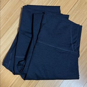 Old Navy Maternity Leggings